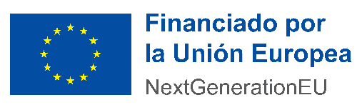 Financiado por la Unión Europea