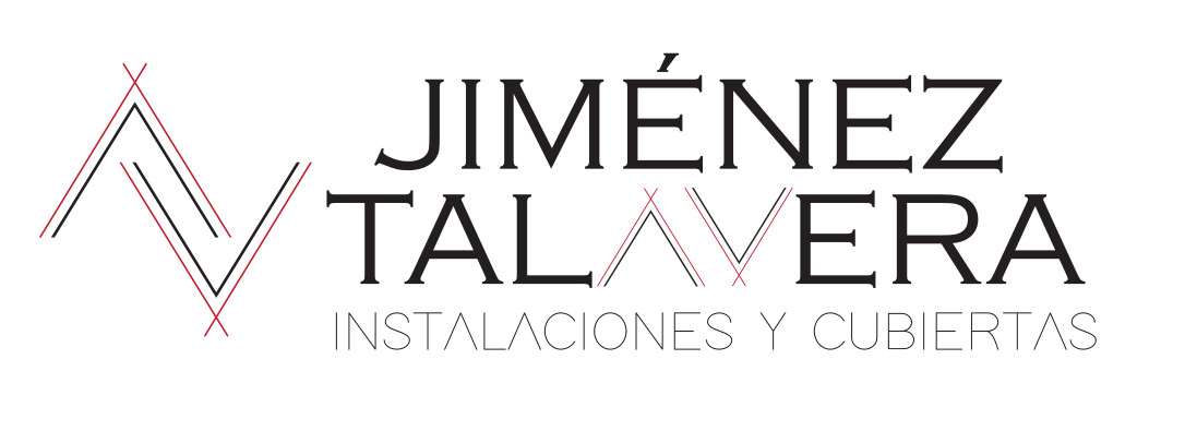 Instalaciones Talavera