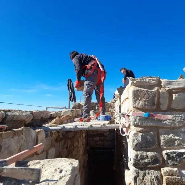 Reformas Jiménez Talavera Reformas Jiménez Talavera